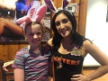 Kids-Easter_2017 (13)